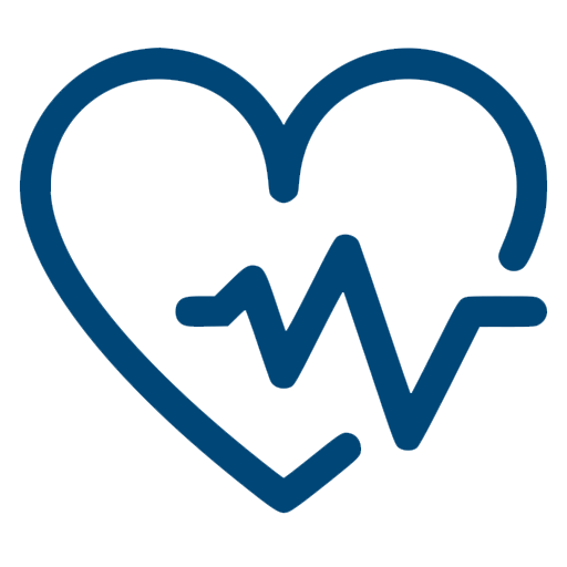 Care designed around you