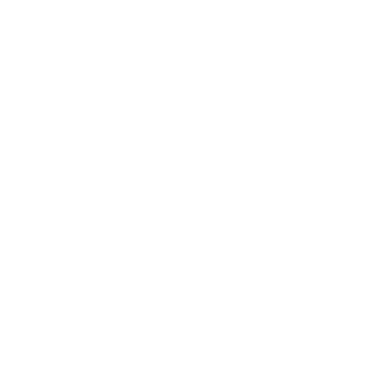 Happy Patients Icon