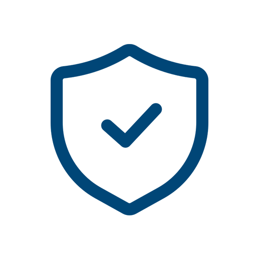 Privacy-focused digital care