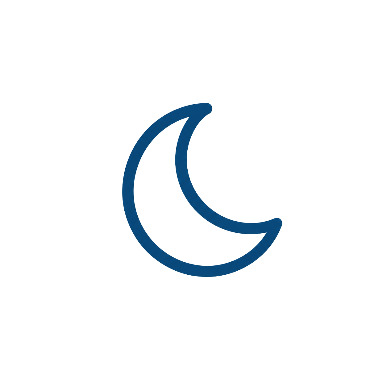 Sleep support