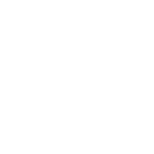 Doctors and Staff Icon