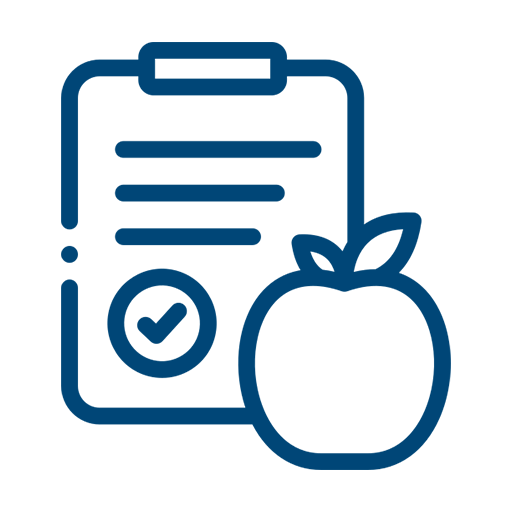 Nutrition support
