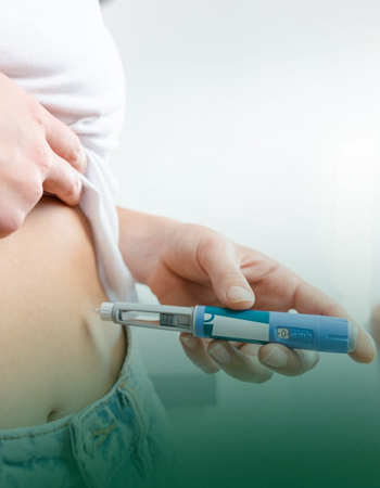 Weight Management Care